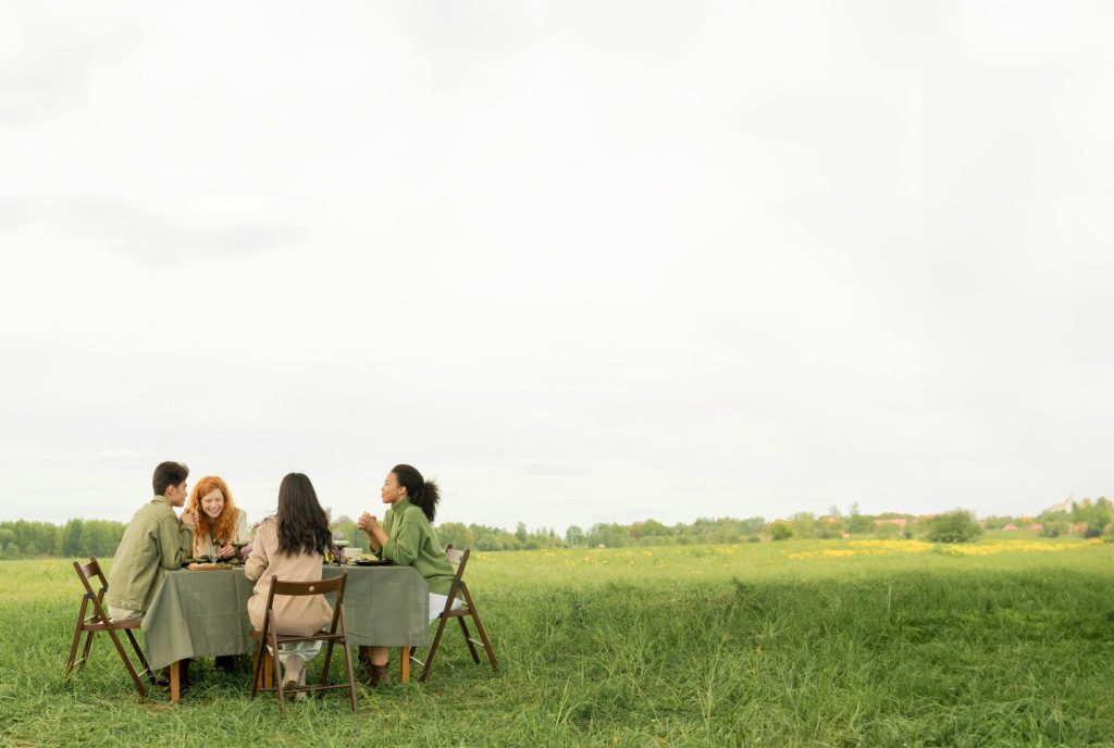 Privatpraxis Martini Zusammenarbeit