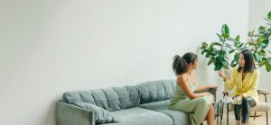 Ästhetische Behandlungen - Stimmungsbild