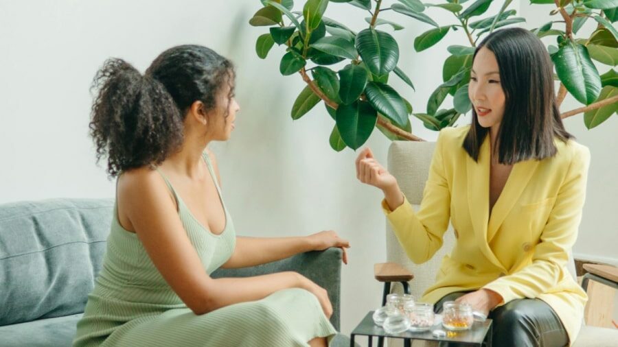 why work with me sec img